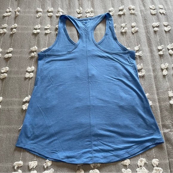 Women’s Active Tank Top - Picture 2 of 5